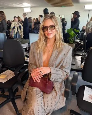 Chiara Ferragni OnlyFans Leaked Free Thumbnail Picture - #XgZYZ33kcP