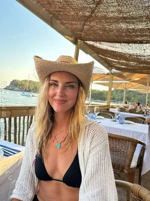 Chiara Ferragni OnlyFans Leaked Free Thumbnail Picture - #YDAwLVEZpk