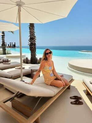 Chiara Ferragni OnlyFans Leaked Free Thumbnail Picture - #YVF56q0DnE