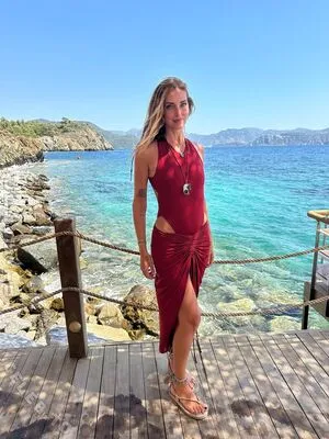 Chiara Ferragni OnlyFans Leaked Free Thumbnail Picture - #Z9S6b1xHH1