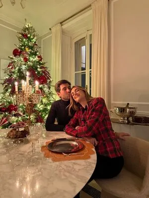 Chiara Ferragni OnlyFans Leaked Free Thumbnail Picture - #ZSiMLW9voD