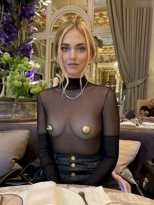 Chiara Ferragni OnlyFans Leaked Free Thumbnail Picture - #aUrw8knuS3