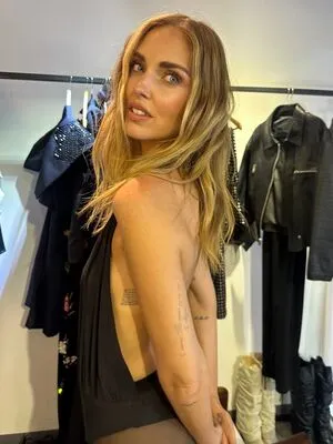 Chiara Ferragni OnlyFans Leaked Free Thumbnail Picture - #axQrGdLaGe