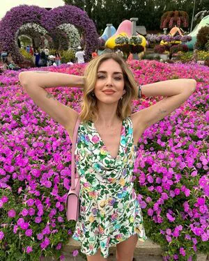 Chiara Ferragni OnlyFans Leaked Free Thumbnail Picture - #bZHU9yuUXc