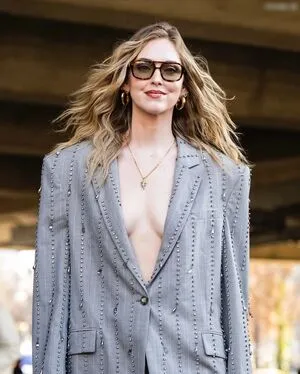 Chiara Ferragni OnlyFans Leaked Free Thumbnail Picture - #bfkVftU7Dp