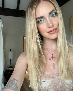 Chiara Ferragni OnlyFans Leaked Free Thumbnail Picture - #c18vYsrtMA