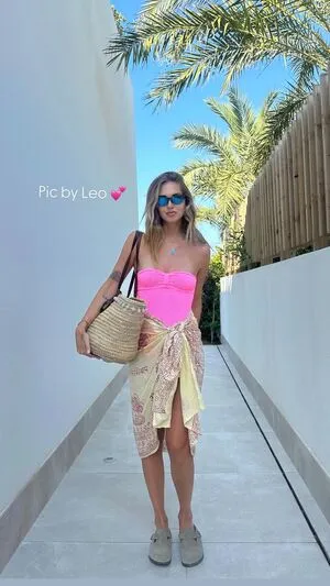 Chiara Ferragni OnlyFans Leaked Free Thumbnail Picture - #c2MhrdpP2N