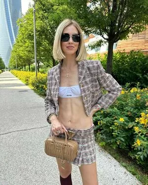 Chiara Ferragni OnlyFans Leaked Free Thumbnail Picture - #cGWvgVtwVa