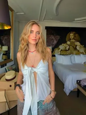 Chiara Ferragni OnlyFans Leaked Free Thumbnail Picture - #cZJSAfM3WN