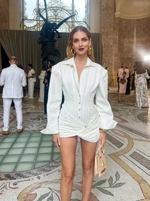 Chiara Ferragni OnlyFans Leaked Free Thumbnail Picture - #crMz3kWDEu