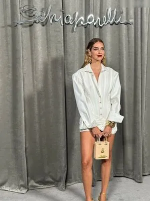 Chiara Ferragni OnlyFans Leaked Free Thumbnail Picture - #ctcPPqStBX