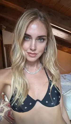 Chiara Ferragni OnlyFans Leaked Free Thumbnail Picture - #cvgUgEIHeN