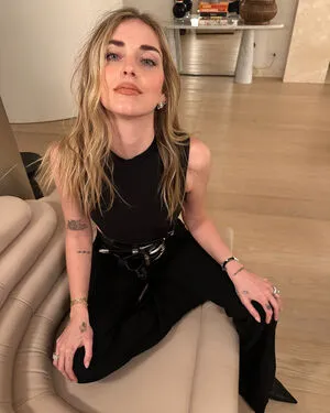 Chiara Ferragni OnlyFans Leaked Free Thumbnail Picture - #dTF1S1o1xB