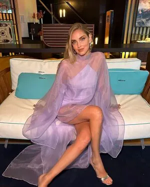 Chiara Ferragni OnlyFans Leaked Free Thumbnail Picture - #dTi8LMZAbo