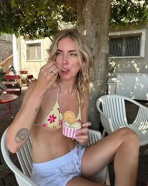 Chiara Ferragni OnlyFans Leaked Free Thumbnail Picture - #dqJe9WaUc1