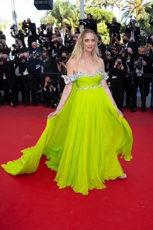 Chiara Ferragni OnlyFans Leaked Free Thumbnail Picture - #e1E03CMnJS