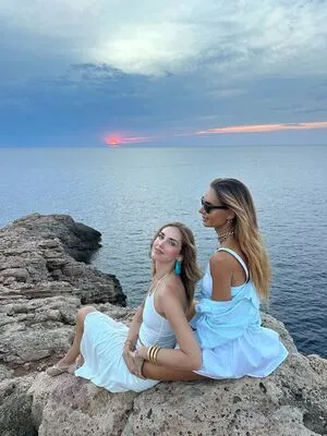 Chiara Ferragni OnlyFans Leaked Free Thumbnail Picture - #e3CemUVzGk