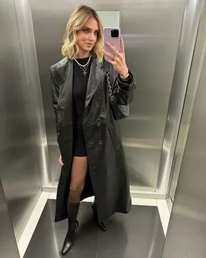 Chiara Ferragni OnlyFans Leaked Free Thumbnail Picture - #eFfa9hVVFp