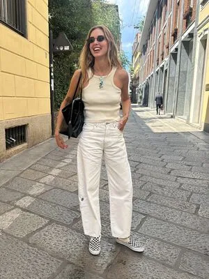 Chiara Ferragni OnlyFans Leaked Free Thumbnail Picture - #eNUGdC117E