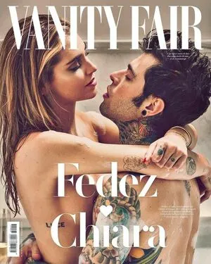 Chiara Ferragni OnlyFans Leaked Free Thumbnail Picture - #eWZiOEa2uy