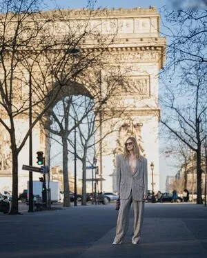 Chiara Ferragni OnlyFans Leaked Free Thumbnail Picture - #eeOoyt4qTD