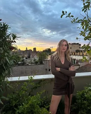 Chiara Ferragni OnlyFans Leaked Free Thumbnail Picture - #epaYnT6XyV