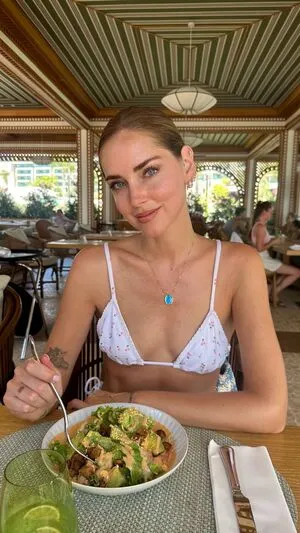 Chiara Ferragni OnlyFans Leaked Free Thumbnail Picture - #eu4QDD3WDd