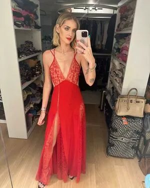 Chiara Ferragni OnlyFans Leaked Free Thumbnail Picture - #f0ERrsSNt2