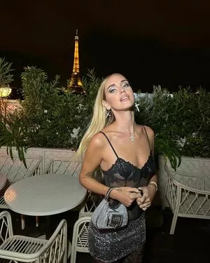 Chiara Ferragni OnlyFans Leaked Free Thumbnail Picture - #fkpUKQ3ZHP