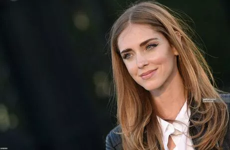 Chiara Ferragni OnlyFans Leaked Free Thumbnail Picture - #frGKXNgiRG