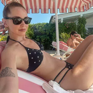 Chiara Ferragni OnlyFans Leaked Free Thumbnail Picture - #fylFAbVYHY