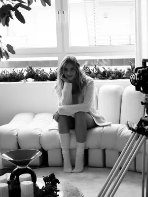 Chiara Ferragni OnlyFans Leaked Free Thumbnail Picture - #gUgTis6sjK