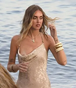 Chiara Ferragni OnlyFans Leaked Free Thumbnail Picture - #hHAcragoTy