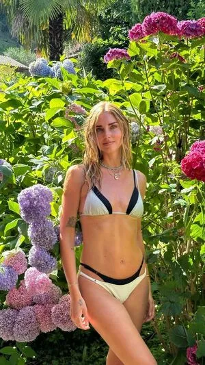Chiara Ferragni OnlyFans Leaked Free Thumbnail Picture - #iQ0iKwc19d