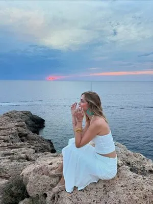 Chiara Ferragni OnlyFans Leaked Free Thumbnail Picture - #ihP8ZOs6vF
