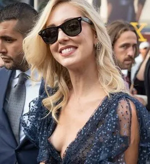 Chiara Ferragni OnlyFans Leaked Free Thumbnail Picture - #jAymimFdbX