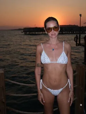 Chiara Ferragni OnlyFans Leaked Free Thumbnail Picture - #jPyL03yxTe