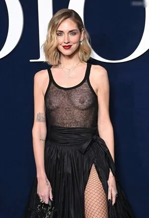 Chiara Ferragni OnlyFans Leaked Free Thumbnail Picture - #jR7HCnwEXY