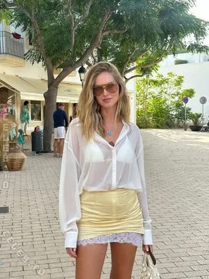 Chiara Ferragni OnlyFans Leaked Free Thumbnail Picture - #kKPIjxwNXT