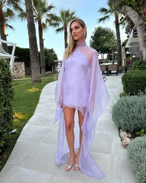 Chiara Ferragni OnlyFans Leaked Free Thumbnail Picture - #kqebUuHhPj