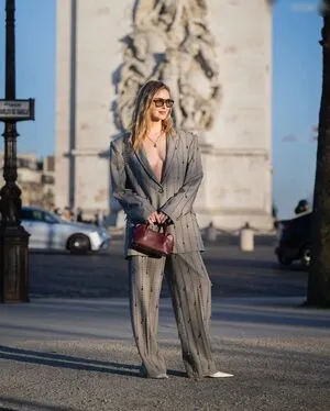 Chiara Ferragni OnlyFans Leaked Free Thumbnail Picture - #kzfecADNaB