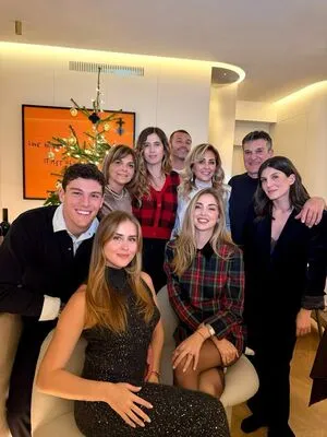 Chiara Ferragni OnlyFans Leaked Free Thumbnail Picture - #llZ5rgQZKI