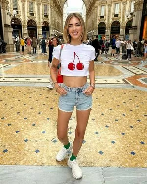 Chiara Ferragni OnlyFans Leaked Free Thumbnail Picture - #lvMiPxyMYB