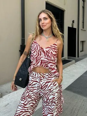 Chiara Ferragni OnlyFans Leaked Free Thumbnail Picture - #me1mI9iZFe