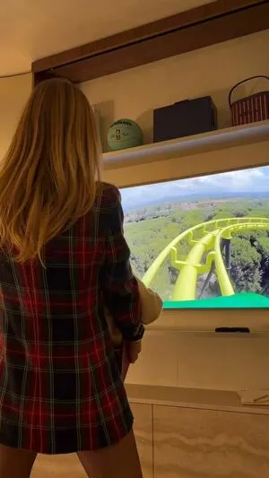 Chiara Ferragni OnlyFans Leaked Free Thumbnail Picture - #npoKFXla3w