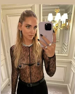 Chiara Ferragni OnlyFans Leaked Free Thumbnail Picture - #oNhXlL1MZj