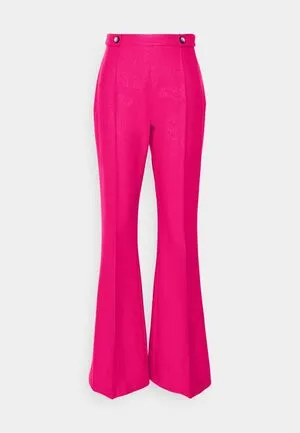 Chiara Ferragni OnlyFans Leaked Free Thumbnail Picture - #pGgmGbJaDh