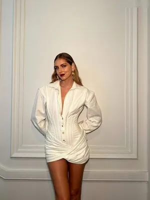 Chiara Ferragni OnlyFans Leaked Free Thumbnail Picture - #pKCoxLM0wr