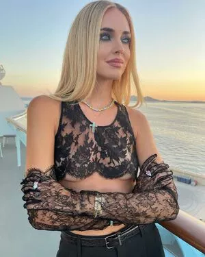 Chiara Ferragni OnlyFans Leaked Free Thumbnail Picture - #pM3HLE9mvW