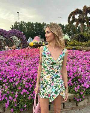 Chiara Ferragni OnlyFans Leaked Free Thumbnail Picture - #pwyJdRfBxM